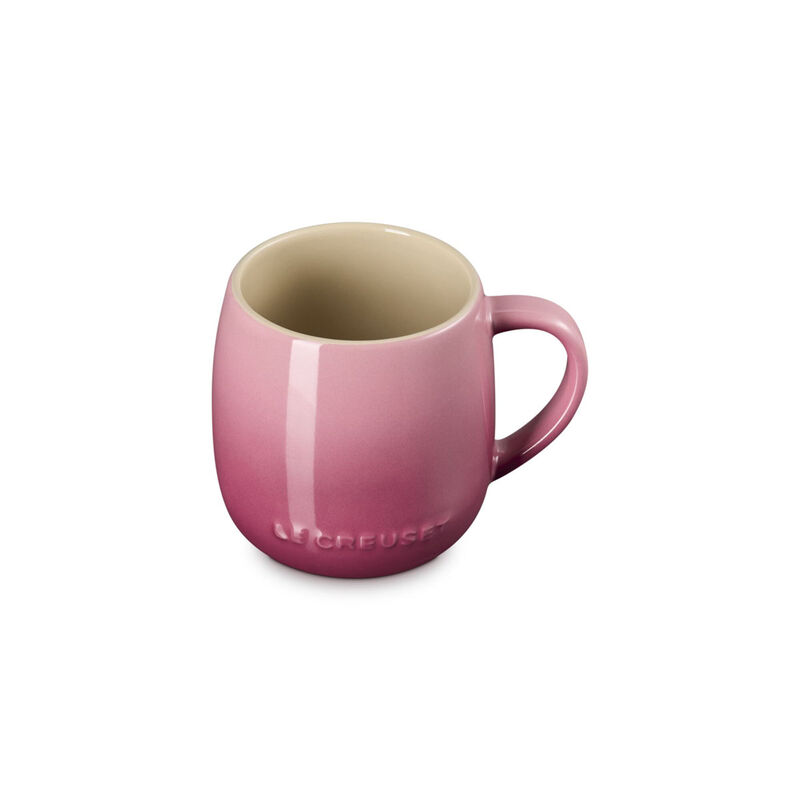 Le Creuset Stoneware U Mug 380ml image number 24